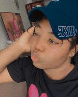 Tifgidudjx
