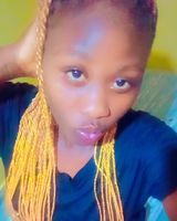Flavia20