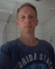 MikeOaks1
