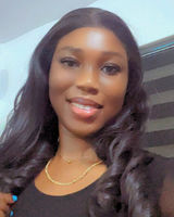 Tall_ebonyy