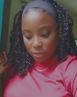 Riah2316