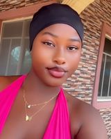 Itzsuccessfu