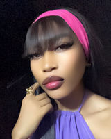 Thelmalee