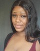 Oluchi28