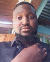 Mphalab