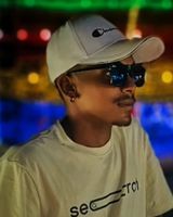 Kiboyyy24