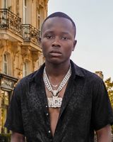 Daniellive