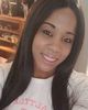 Mslovely34