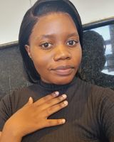 Mobbie25
