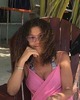Islandladyis
