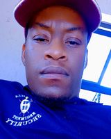89Vuyane