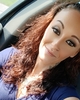 GypsyQueen17