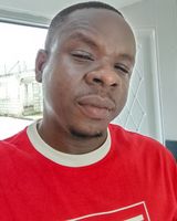 HumbleKing11
