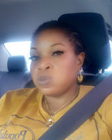 Coolbreeze.