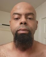 Bigdog33sh