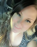 Jbeenon
