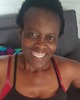 Thathie