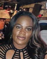 Kandi24_7