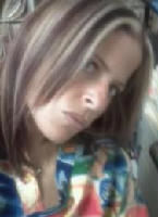 Blueyedmommy
