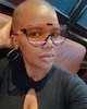 Maphoza19