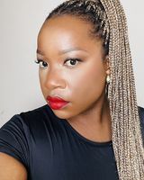 Melanin_Lee