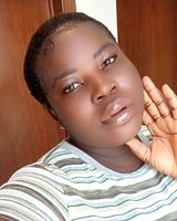 Ladyb4715