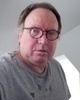 Peter66uk
