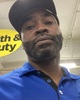 Mailman12345