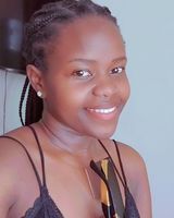 Koxy27