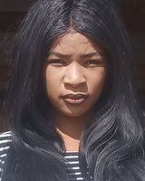 Bonnybabi