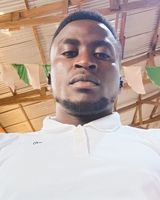 Zionl40