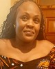 Ekwaangie