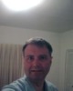 Rogergoode68