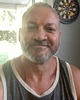 RetiredDon1