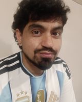 Emanuelsoyio