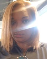 Michelle0824