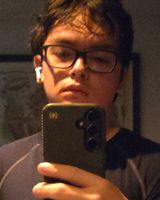 Alexcomp