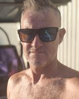 Docco_77