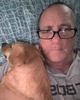 Davec1228