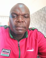 Peterjuma