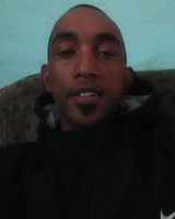 Daddylong87