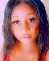 Martha.l