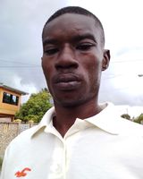 Jwillib