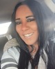 MzHarris83