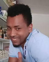 Degy31