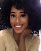 Elleluv12