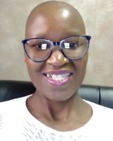 Mmakgotso