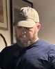 Josh_Jakes