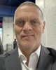 Sportsguy64