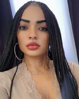 Tasha1233